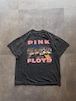 Pink Floyd ピンクフロイド A Momentary Lapse of Reason Tシャツ XL 黒