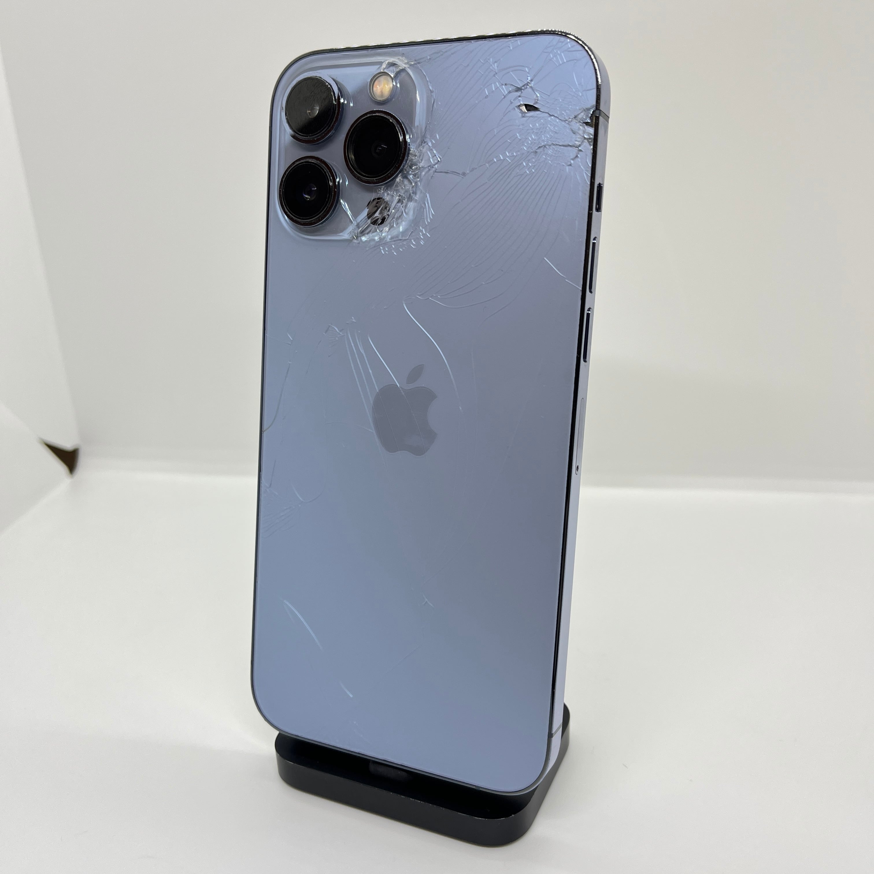 iPhonex　64GB シルバー　ドコモ　14日取引の場合値下げ iPhonex 64GB シルバー ドコモ 14日取引の場合値下げ