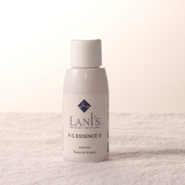 LANI'S F-C ESSENCE お得な2本セット