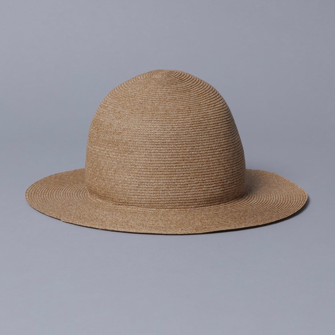 SOLARIS&CO. | HEIGHTS Online Store