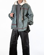 MK26S-S-03  EDGE-SH  #KAH-RELAX