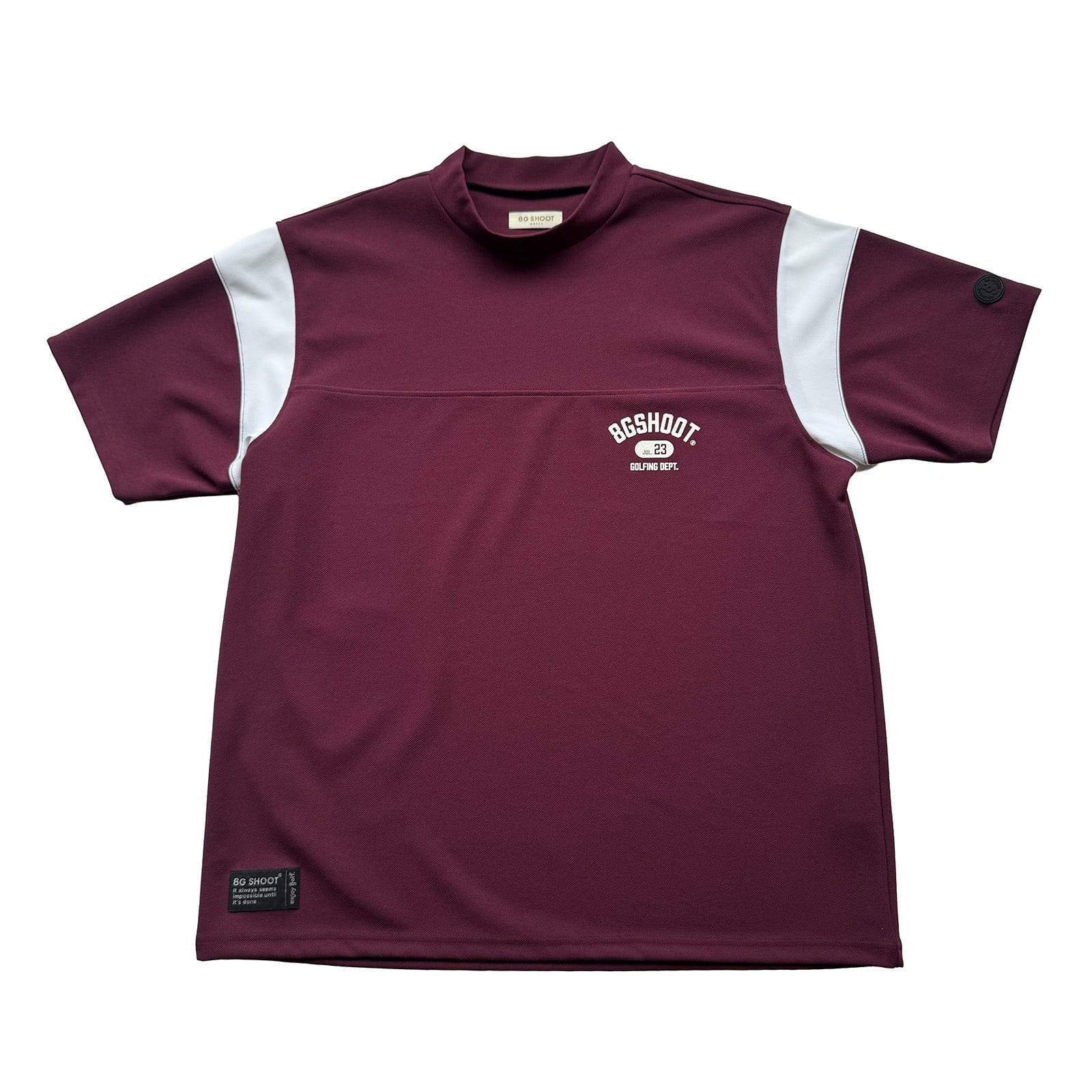TOPS | 8G SHOOT WEBSTORE
