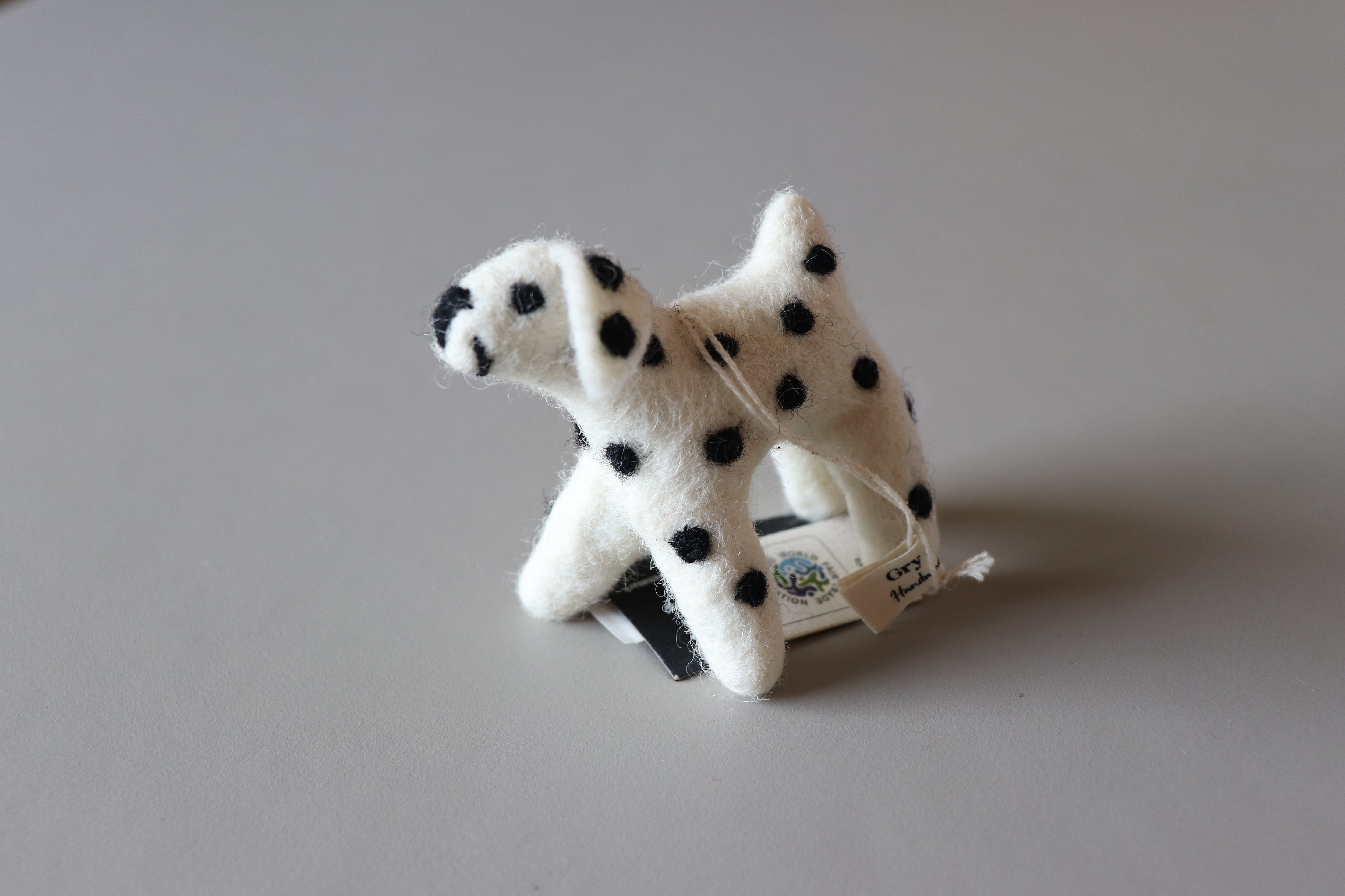 a4b8840586bc8ff43f7efdb5f8898a