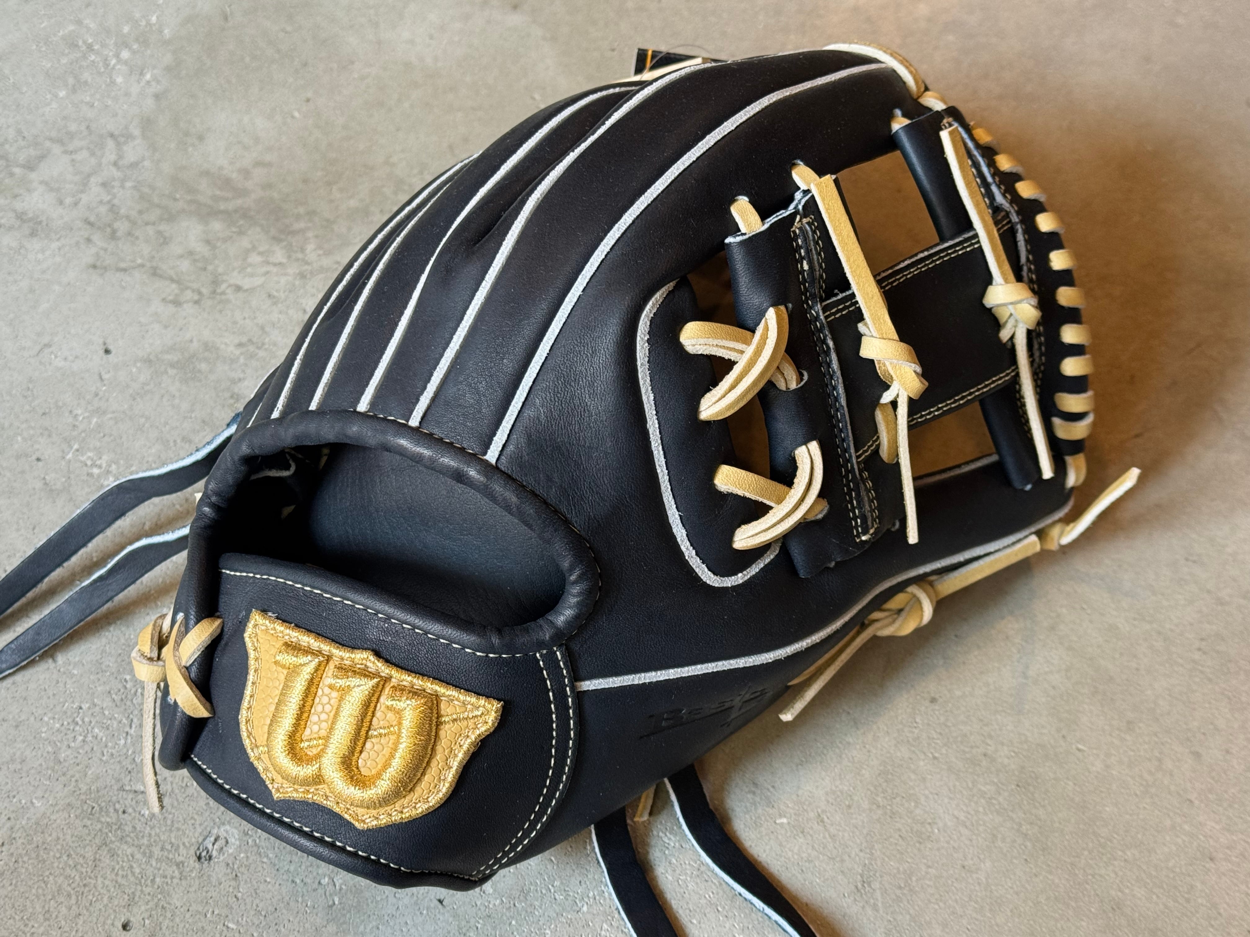 Wilson | 野球専門店87スポーツ