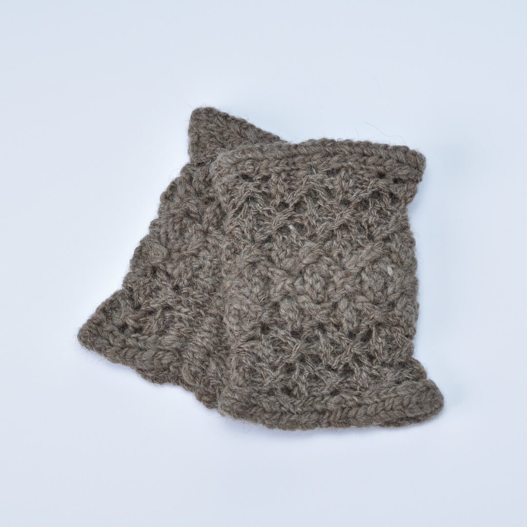 FrenchBull フレンチブル アイビーチューブ