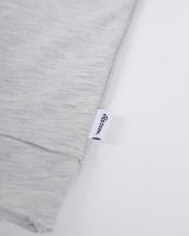 【#Re:room】BOUQUET ICON EMBROIDERY TRAINER［REC892］
