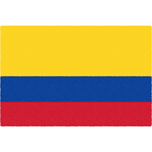 【浅煎り】コロンビア ビジャ・ファティマ ティピカ 100g