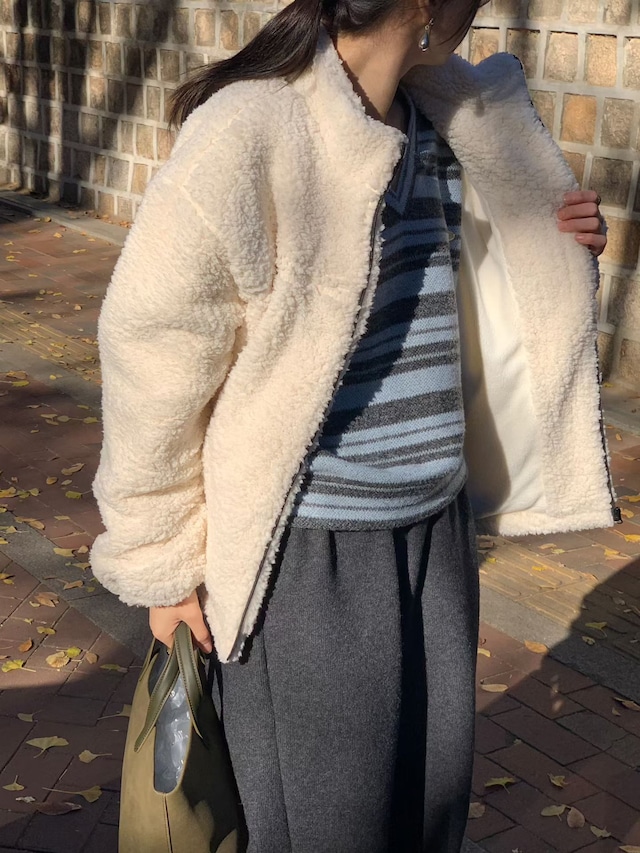 (予約) signature / Muti MTM 2color