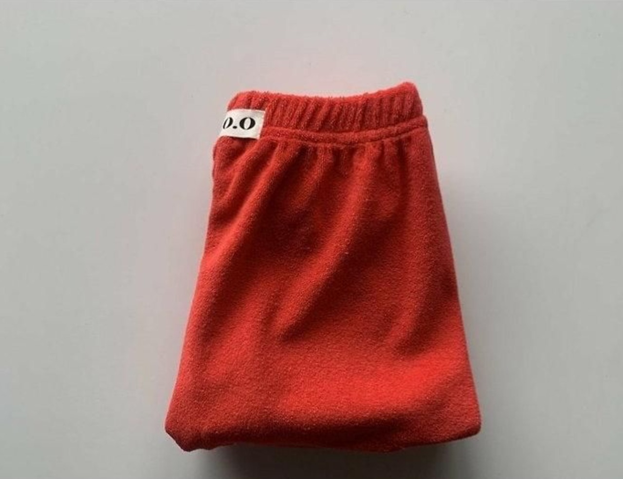 【取寄/韓国直送】O.O.O ベルレンパンツ｜秋服｜韓国子供服｜26/AT