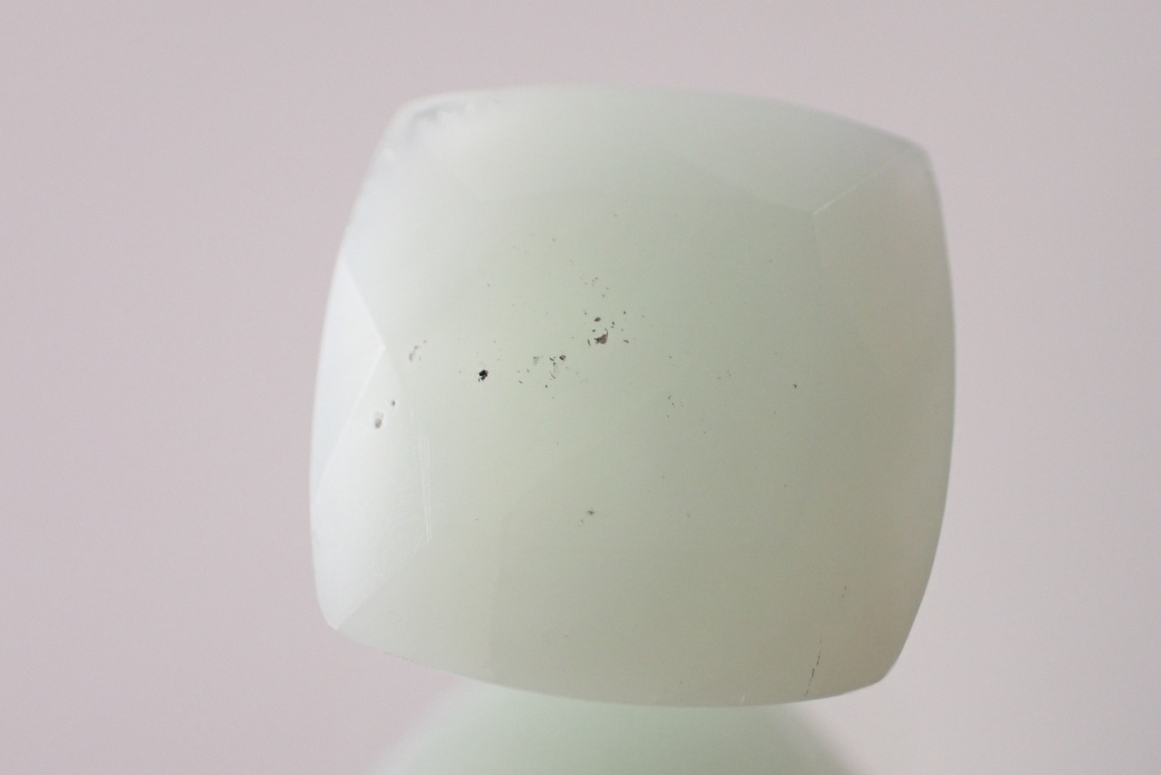 クリソオパール　3.37ct　[C2‐1008]