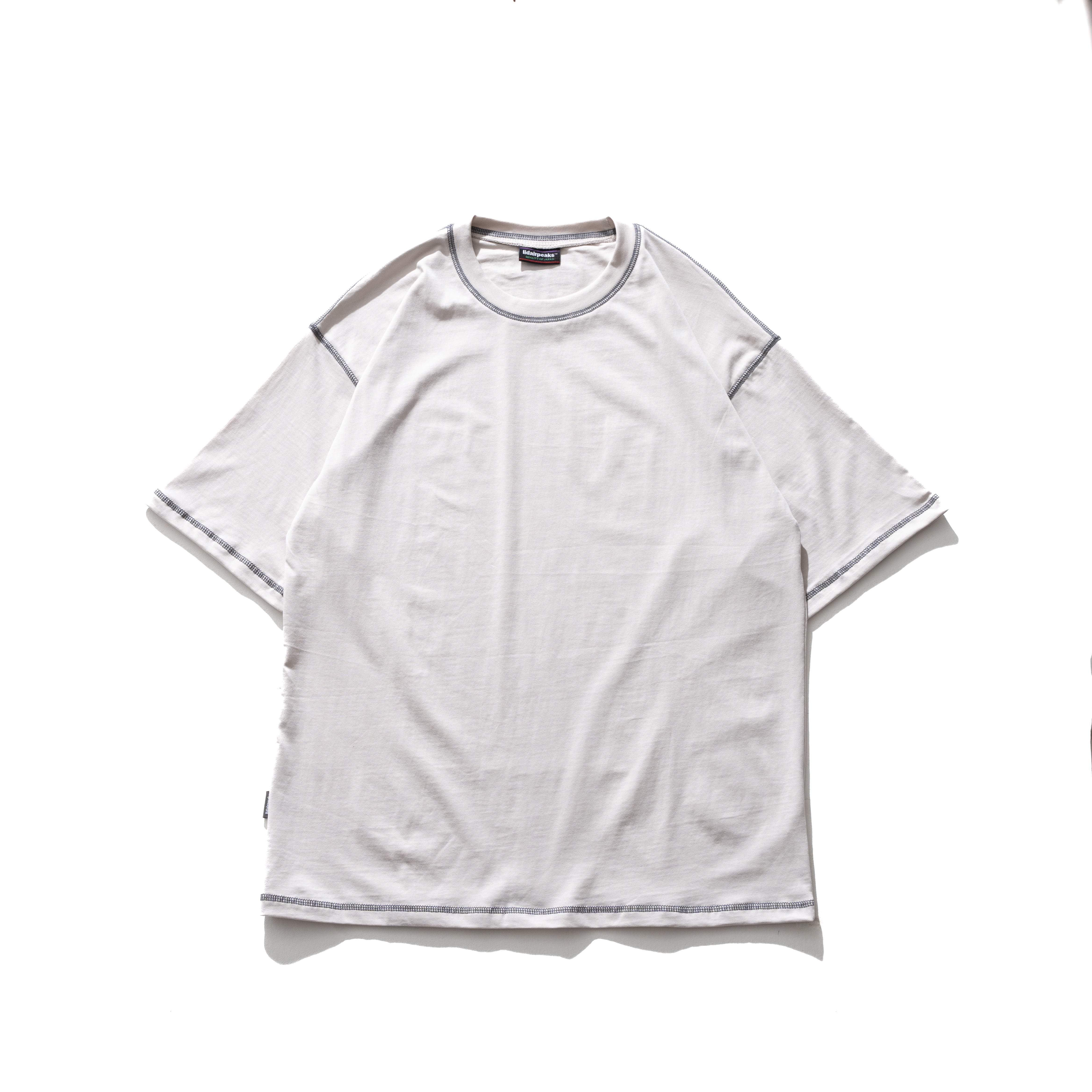 帽子 Lidairpeaks Pebbles hat black Pebbles hat “Black” | lidairpeaks