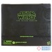スター・ウォーズ ブラックシリーズ 限定 2020 ヒーロー・オブ・エンドア [ROTJ] 6インチフィギュア SDCC
