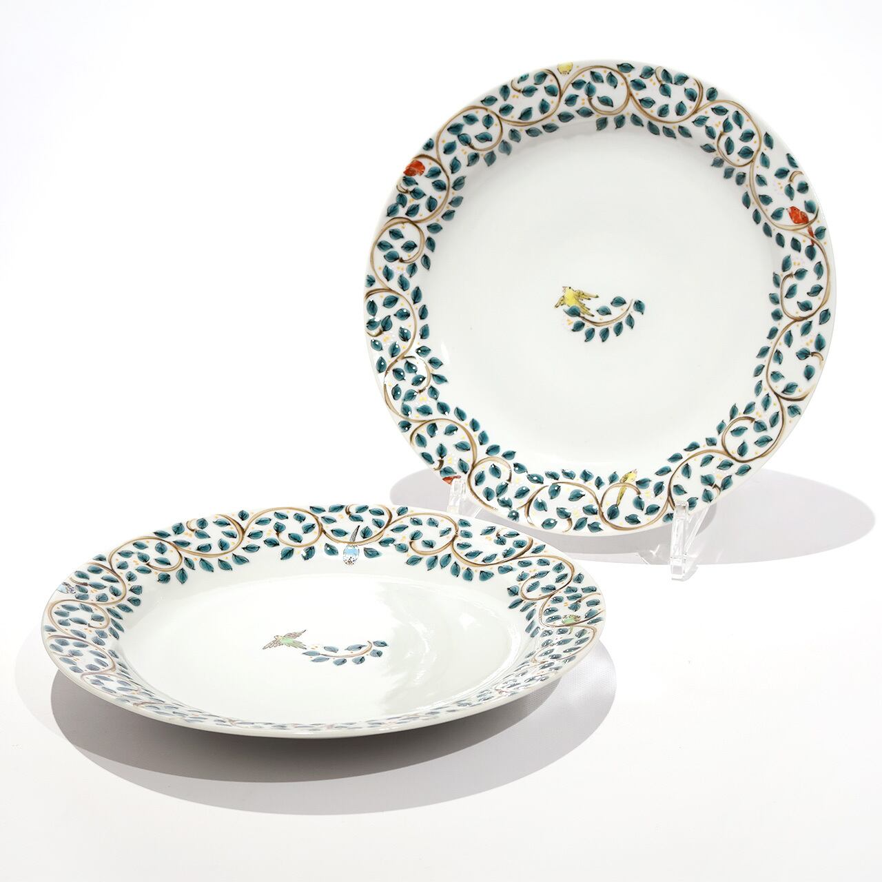 坂井直樹 鉄瓶「湯のこもるカタチ」 | KOGEI Art Gallery 銀座の金沢