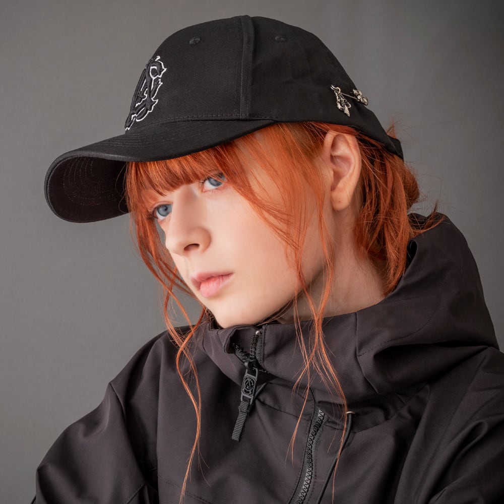 柿*様 アルテミスクラシック　シルバーアクセ　まとめ売り ≪Artemis Classic/アルテミスクラシック≫アンカーペンダント