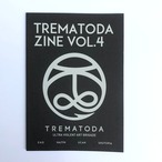 TREMATODA / Vo.4