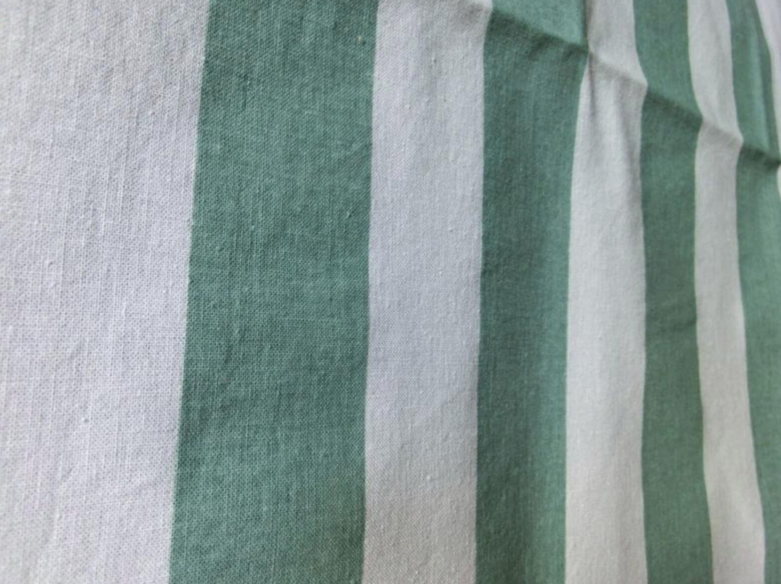 marimekko vintage fabric NIMIKKO マリメッコ ヴィンテージファブリック ニミッコ