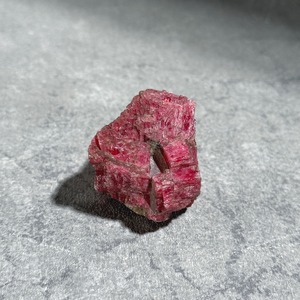 ロードナイト 原石21◇Rhodonite◇パワーストーン・天然石