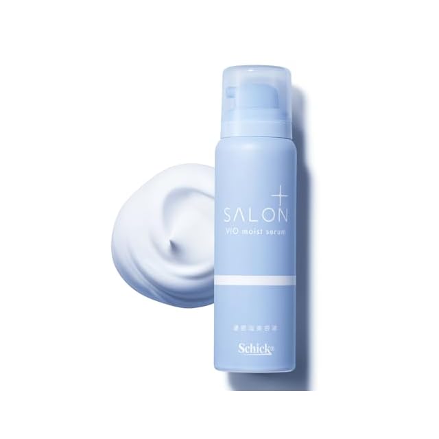 CBD エナジークリーム30ミリ（ソマチッドクリーム、美容クリーム