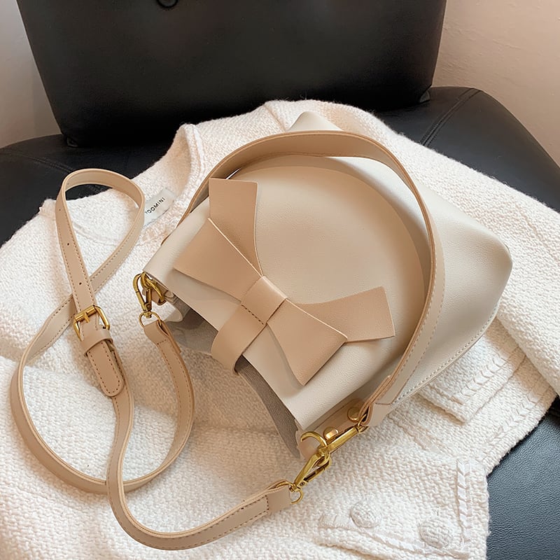 サマー 夏物 メッセンジャーバッグ Tiancai_Wing_Bag15752774545