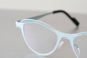 【theo】 LYNER Col:520