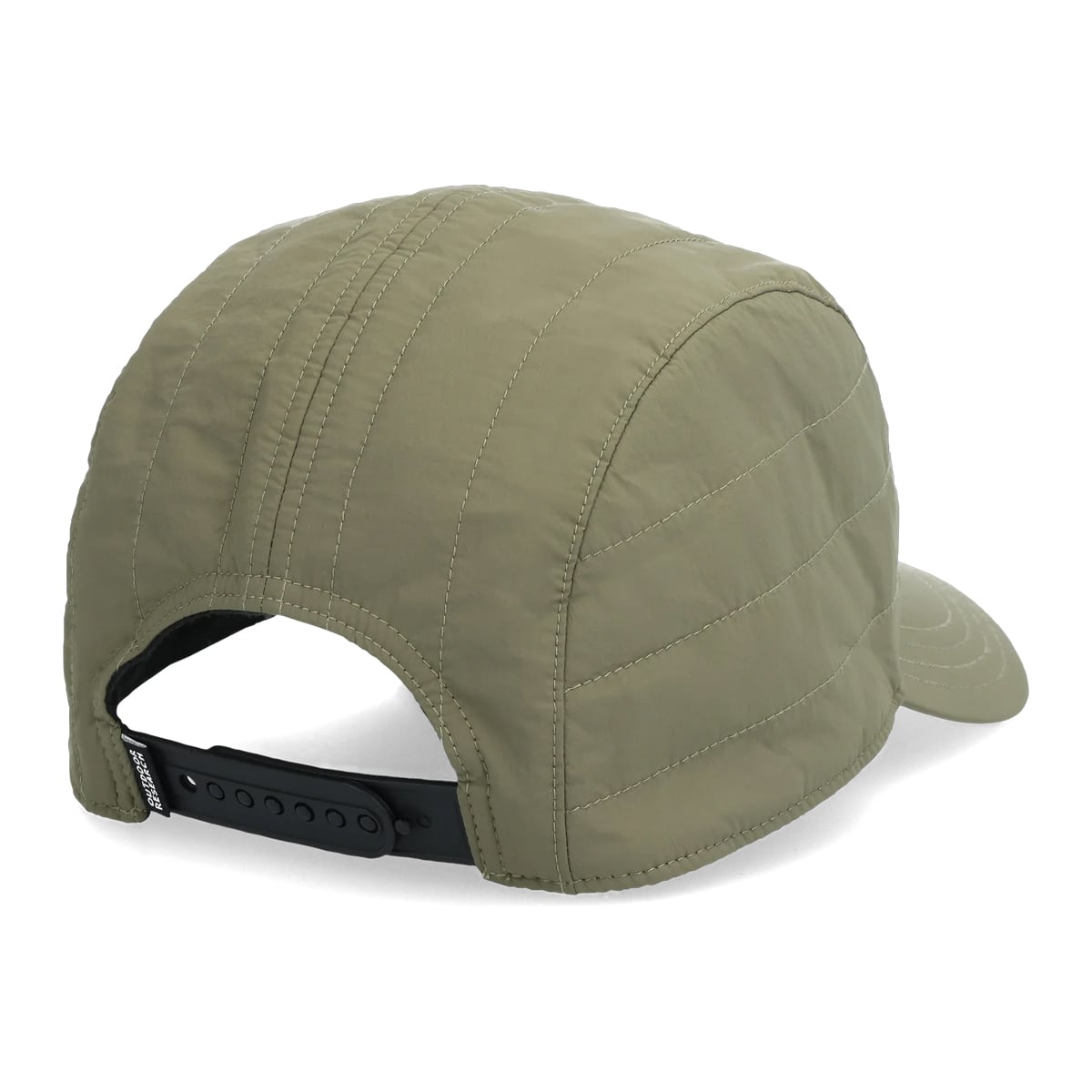 OUTDOOR RESEARCH アウトドアリサーチ Shadow Insulated 5-Panel Cap