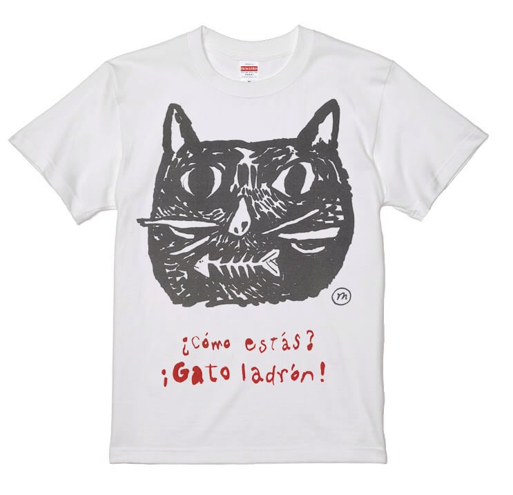 a4bd901a8a836803df44d97bd8c040