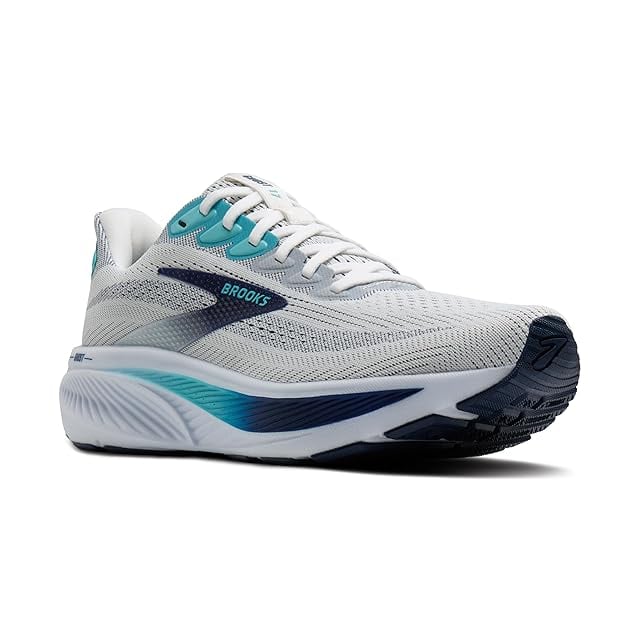 adidas ZX 700 HD アディダス | PAY ID