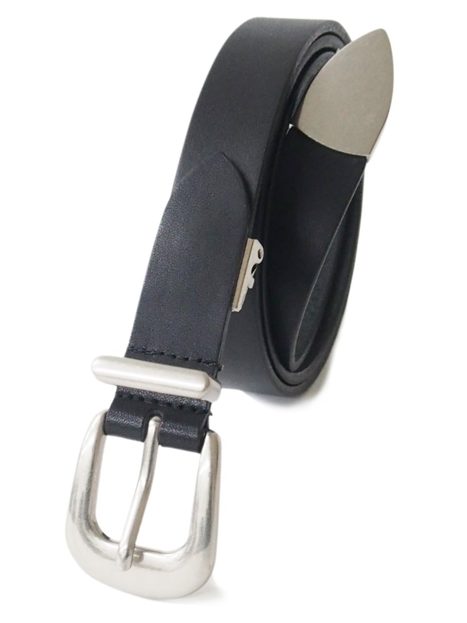 ベルト | KOGUMA BELT コグマベルト｜ベルト専門店