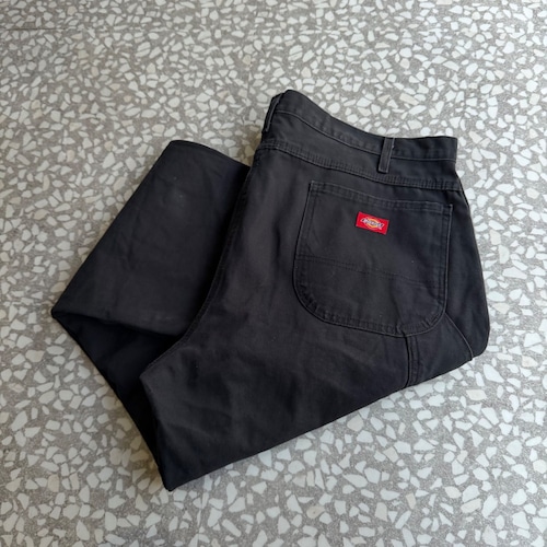 Dickies / duck painter 40x30