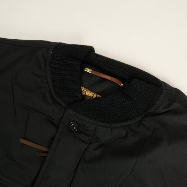 Size【L】 その他 Derby Of San Francisco Classic Derby Jacket 300 Size【L】 その他 Derby Of San Francisco Classic Derby Jacket 300