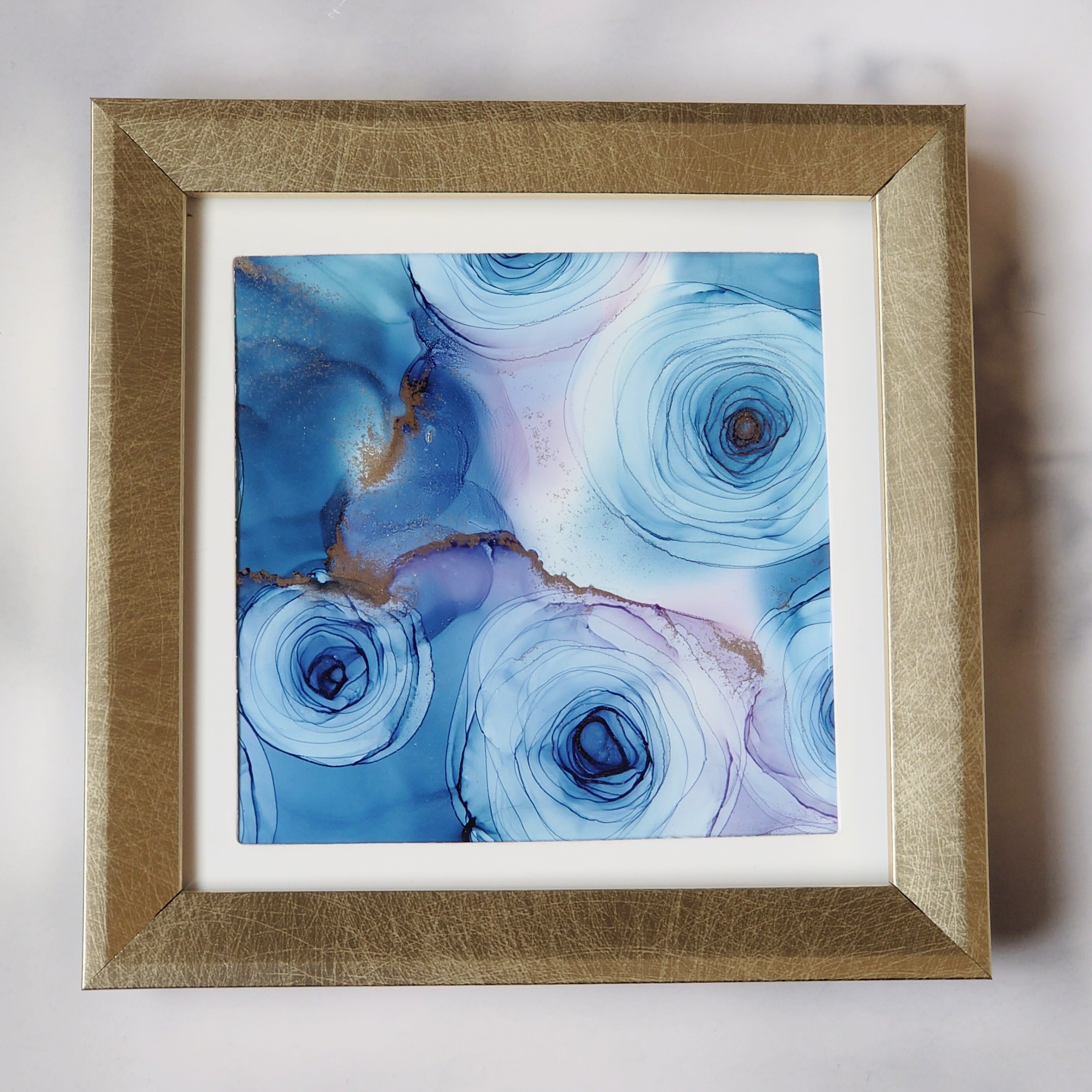 Art Panel-2- | Atelier Levi