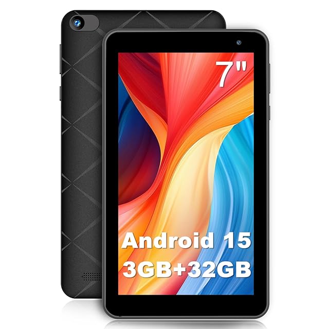 タブレット 10インチ Wi-Fiモデル 】Tabwee T20 android15 タブレット