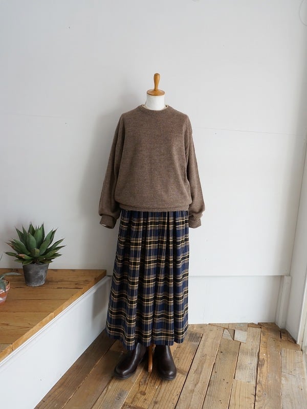 【nebokerupengin様】専用ページ ケスペタ ピンク|ZSG-A2/H|商品カタログ|シヤチハタ株式会社