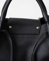 〈CÉLINE by phoebe philo〉Big Bag Small