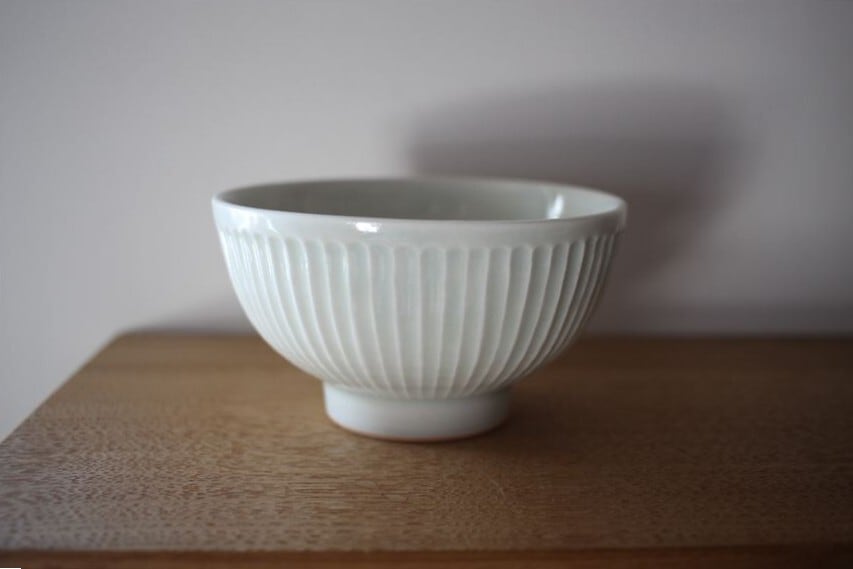 阿部春弥 | UTSUWA11