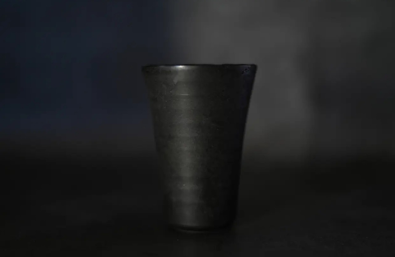 マニタンブラー