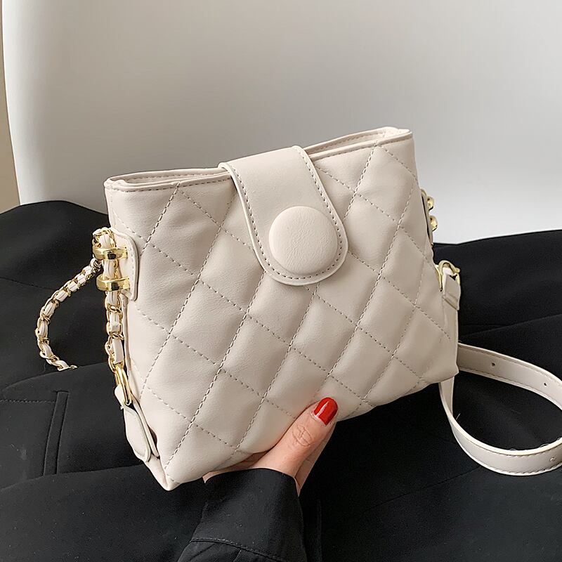 サマーチェーン 夏物 Tiancai_Wing_Bag74667431915