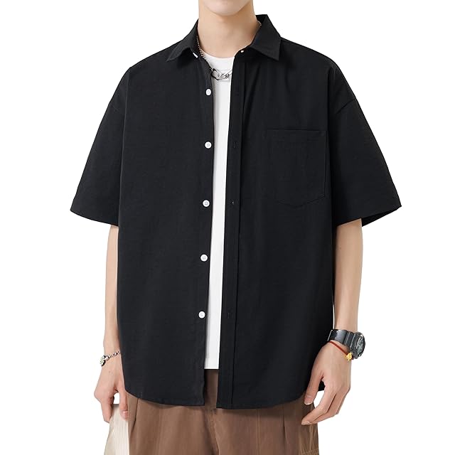 MAATEE&SONS (マーティーアンドサンズ) 25SS 