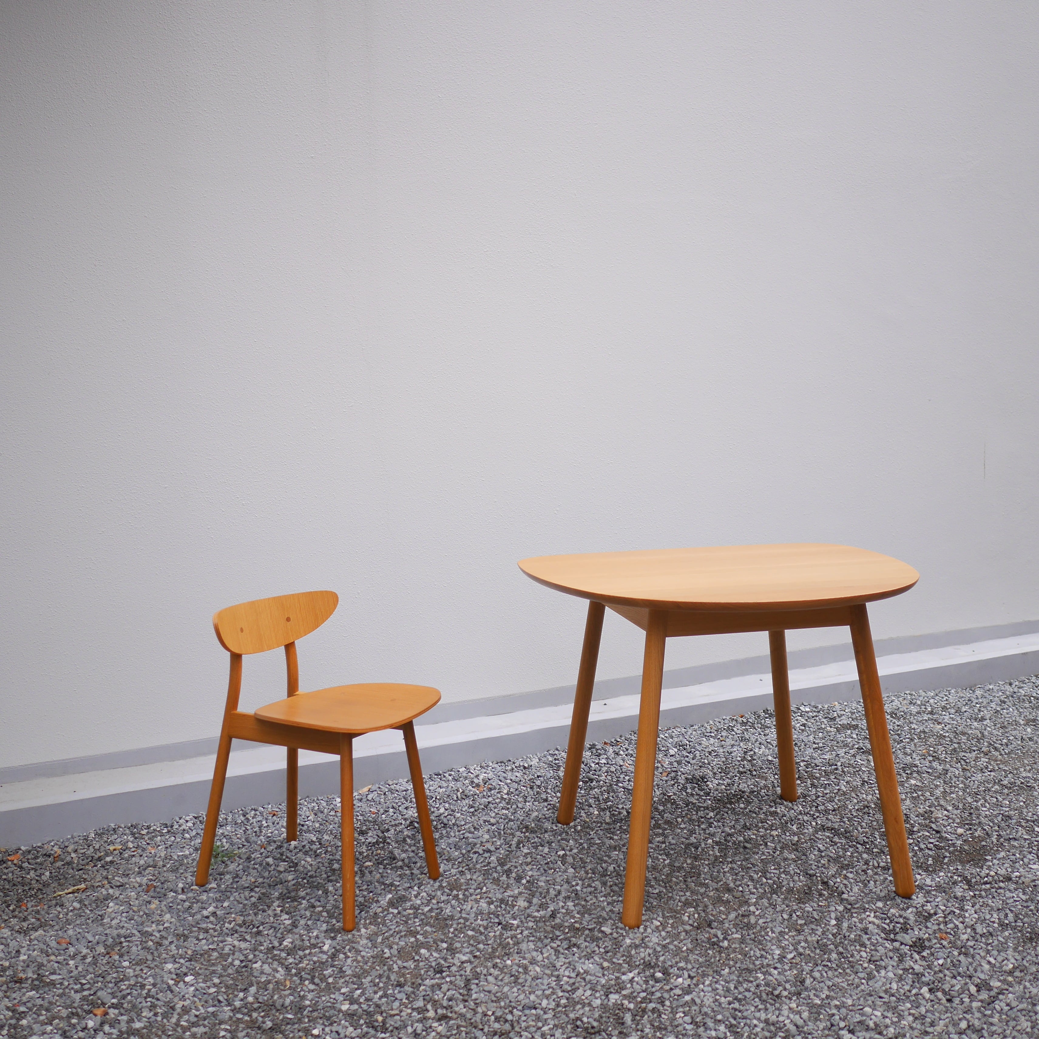 飛騨産業 | トリノス-torinoth- | 新宿区神楽坂のリサイクルショップ・古着