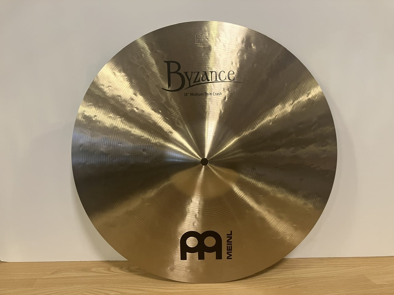 PLAYWOOD BD-30 バスドラム マレット | DRUM SHOP ACT