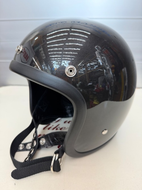 オーシャンビートル OCEANBEETLE アンティークス クロコダイルマフ仕様！ LACstyle プロトタイプ 各色1個のみ入荷！ SALE中！ 送料無料！