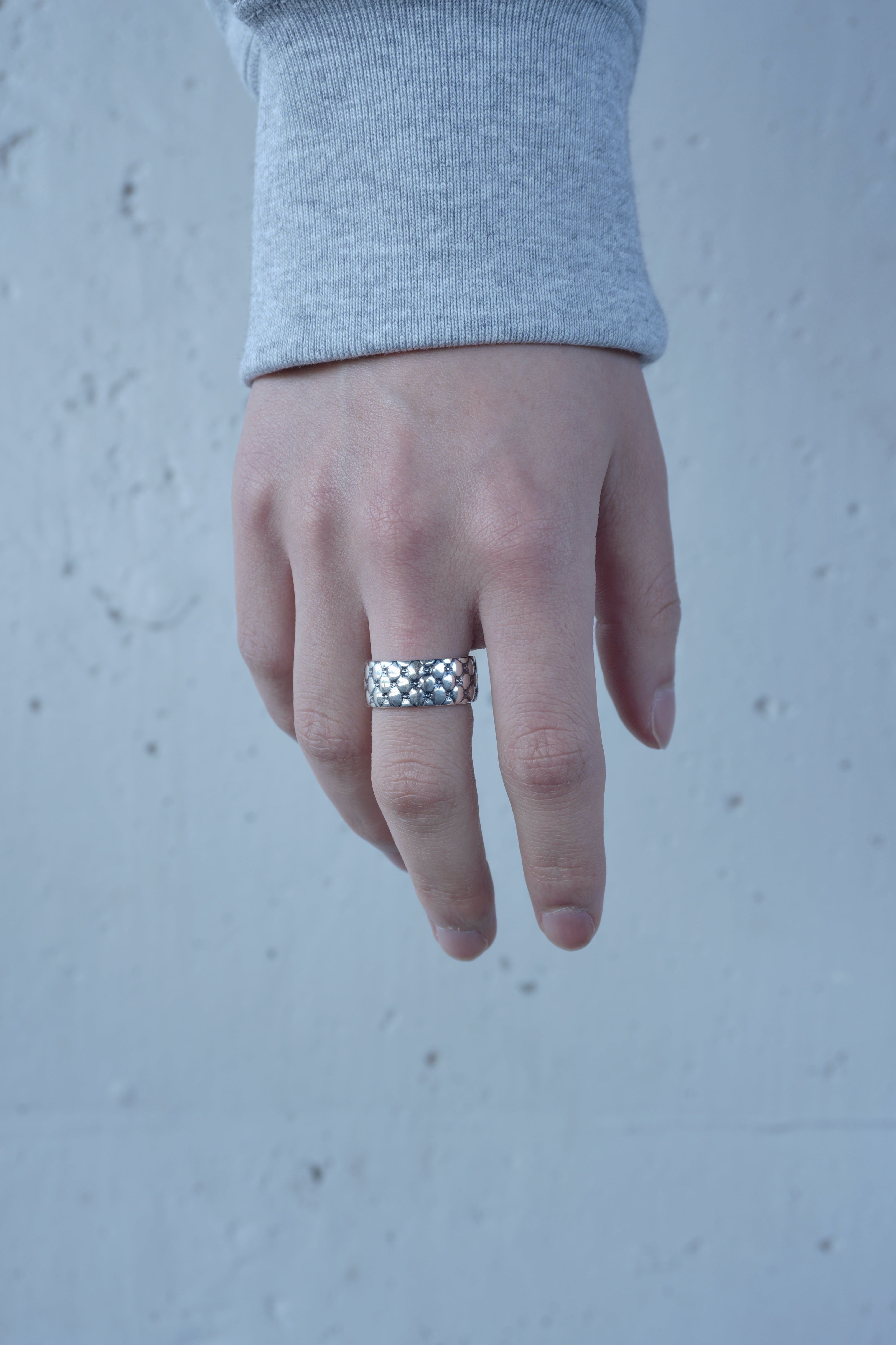 Sofa Ring | Xtone