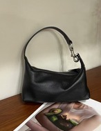 【25ss】牛革100％・Mini-Cross Bag_6colors