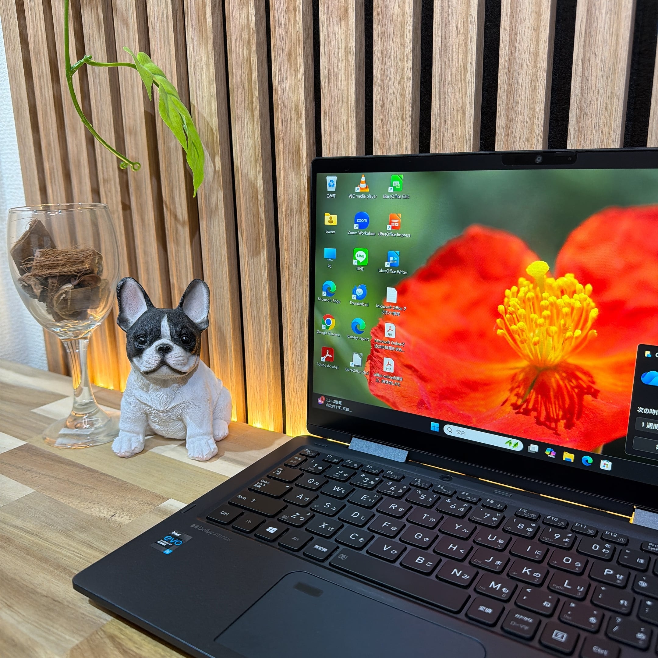 公式ショップ限定価格❣️/ 準美品《2in1モデル》新型2021年発売