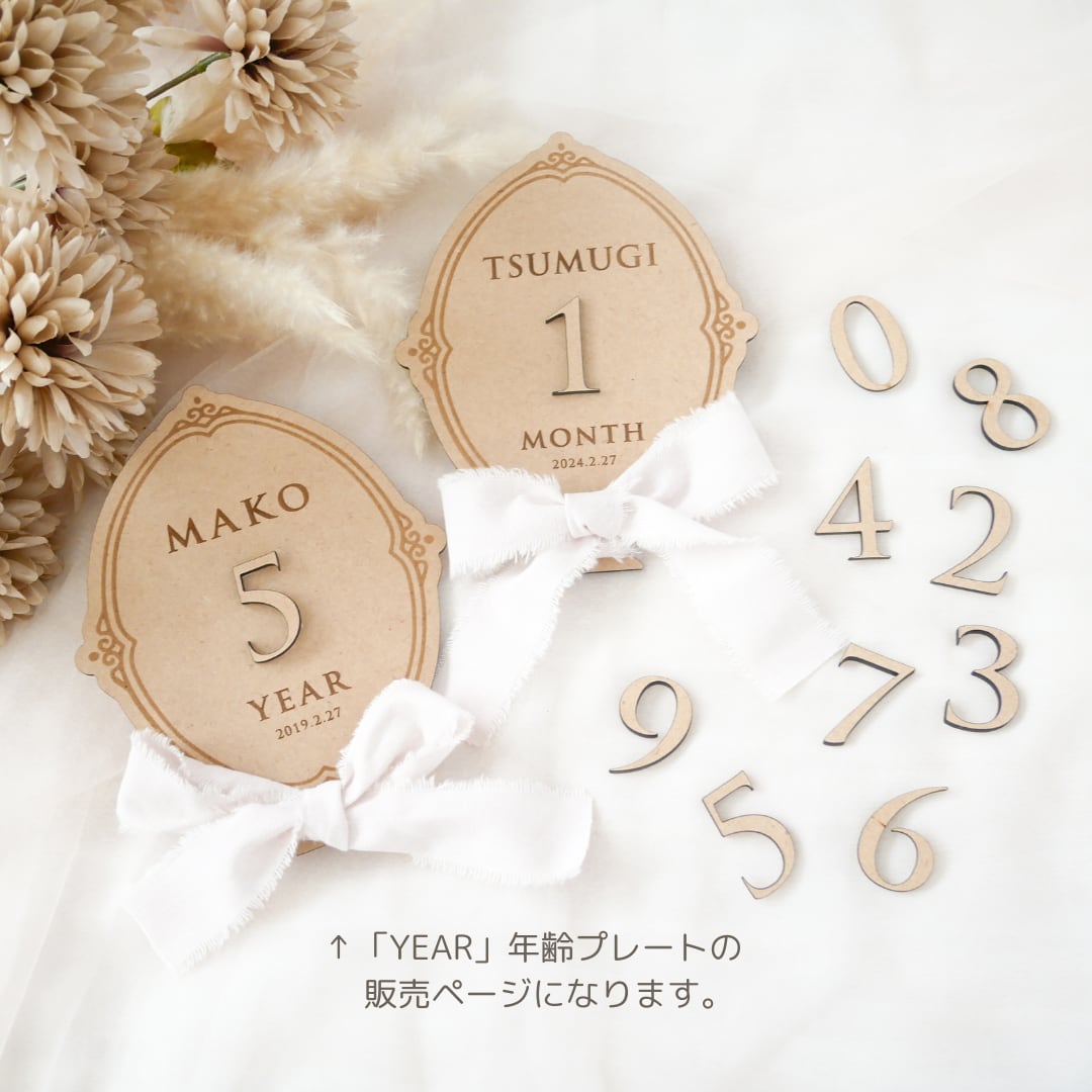 ˏˋPhoto Boothˎˊ ˗誕生日 バースデー レターバナー バルーン｜ベビー 