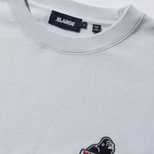 【XLARGE】SLANTED OG CREWNECK SWEATSIRT【エクストララージ】