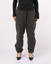 TOJO SWEAT PANTS