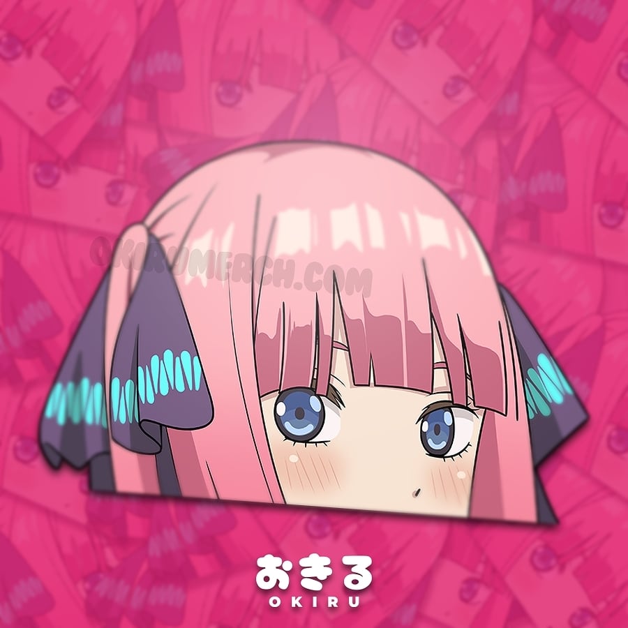 a4c396f93109373a538355b6ce399e