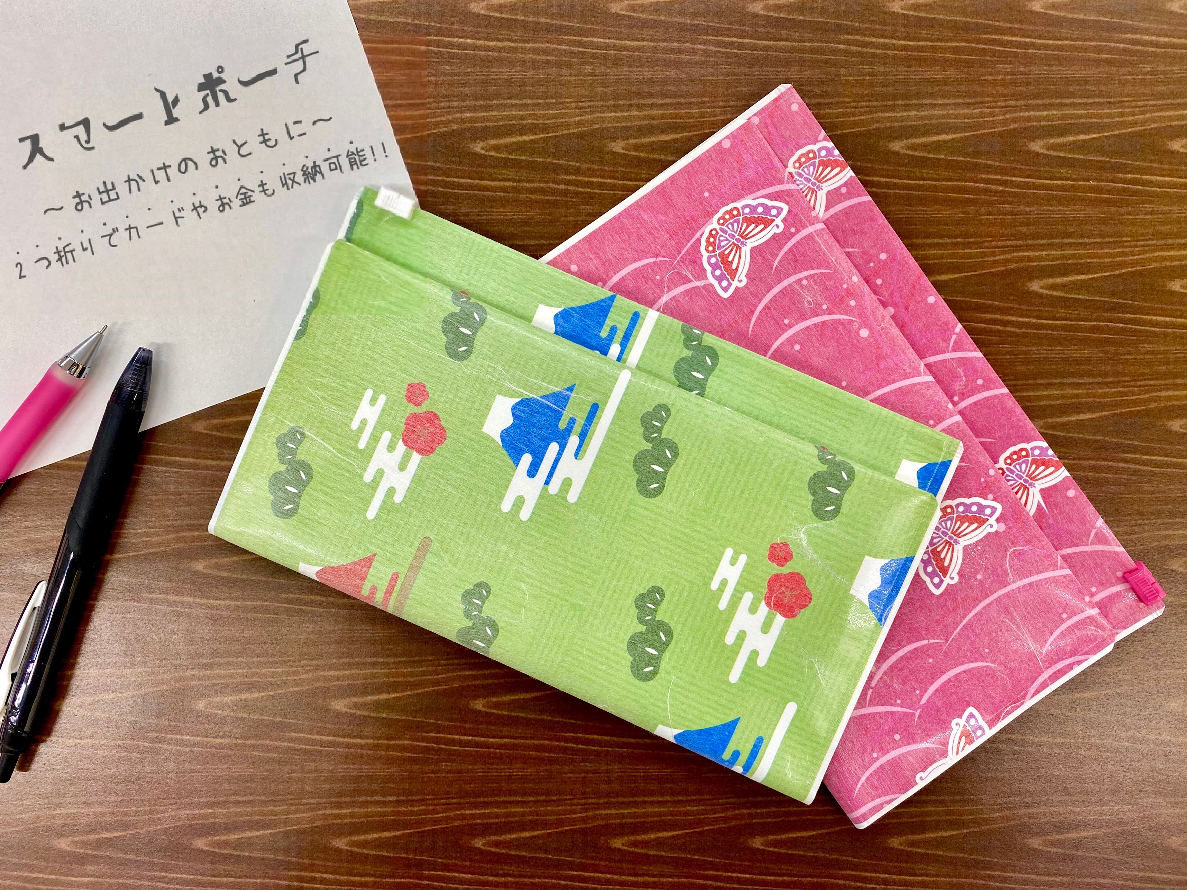 a4c3d3d23cc7054d1b90ecc927b8ff