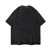 VINTAGE ストリート Wiz Khalifa Tシャツ T940